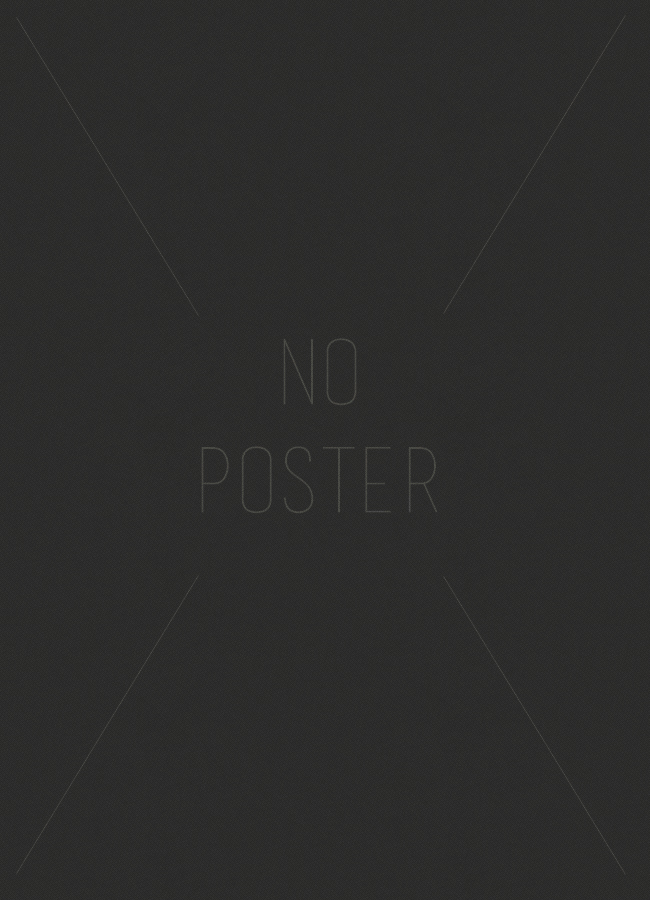 No cover available
